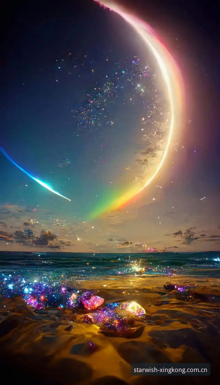 星空APP与星光与愿望相逢苹果版：手机直装与电脑观赛该怎么选？