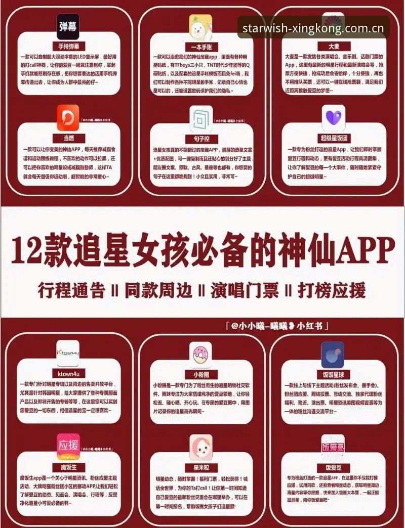 星空娱乐平台电脑版安装实用指南：四步搞定中国版星光与愿望相逢