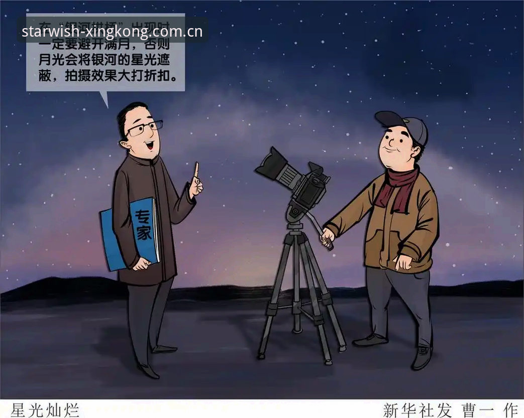 星空娱乐平台电脑版安装实用指南：四步搞定中国版星光与愿望相逢