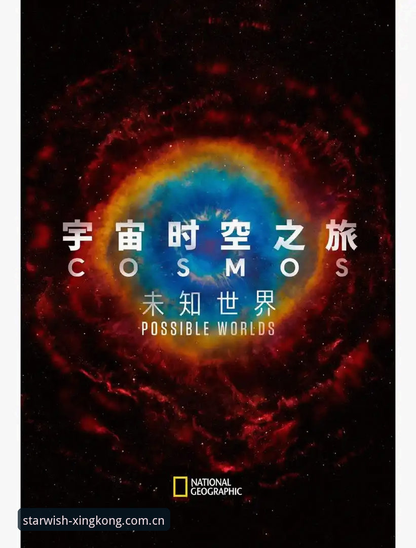 索斯盖特纪录片观看指南：在星空娱乐平台理解“男性圈层”的五个追问