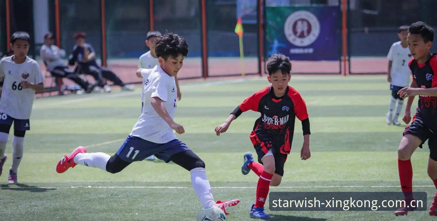 射门1比0——U19国足出局与星空娱乐平台数据给我们的警示
