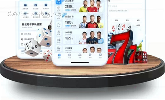 卡片2展示了精心设计的视觉内容